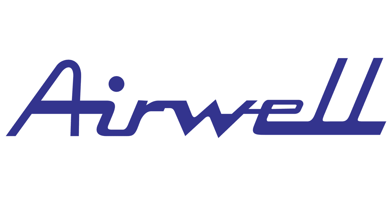 BeneftiTerm-Airwell