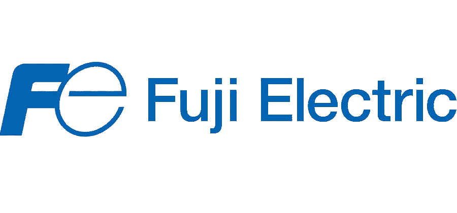 BeneftiTerm-Fuji-Electric