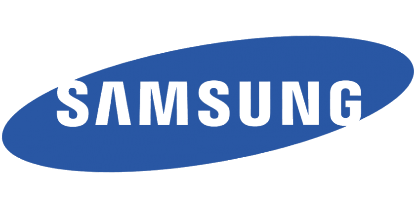BeneftiTerm-Samsung