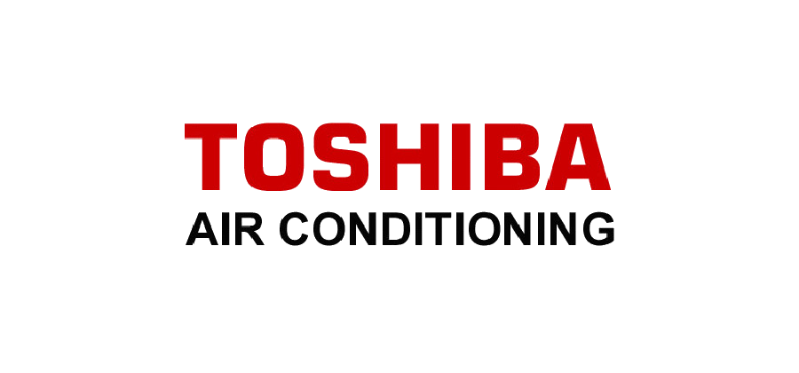 BeneftiTerm-Toshiba